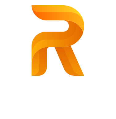 Runance